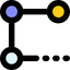AllDrives Logo
