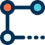 AllDrives Logo
