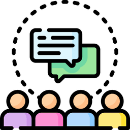 Group Drive Gatherings