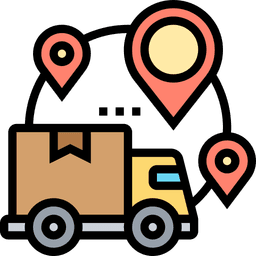 Business Delivery Management
